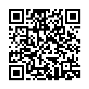 这部作品的前后章节风格极不统一二维码生成