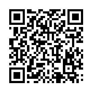 这部作品真正成就经典还是在录影带发行之后二维码生成