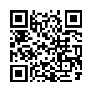 这部分曾经是庞贝帝国的领土二维码生成