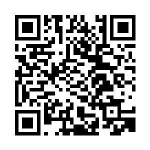 这部分的计划对杰西卡来说应该不是什么难事二维码生成