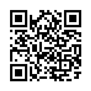 这部分钱也不完全属于杜克二维码生成