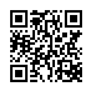 这部剧从开始筹拍到最后播出二维码生成