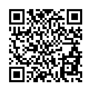 这部功法也至少可以称得上是顶级的真武秘典二维码生成