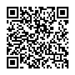 这部可以说是天国电影史上最奇特最胡闹的动画电影就算敲定二维码生成