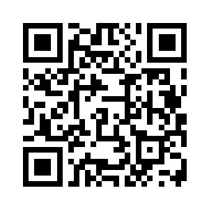 这部影片确实会触及黑暗的主题二维码生成