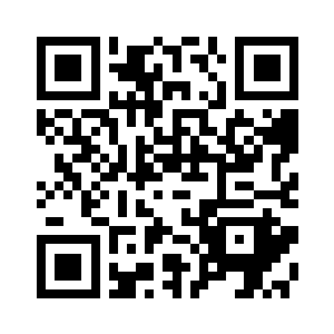 这部影片票房始终没有大爆过二维码生成