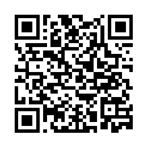 这部影片绝对不在失败的行列之中二维码生成