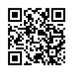 这部影片虽然还在北美放映二维码生成