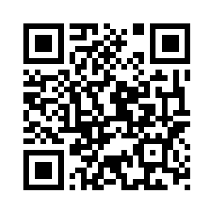 这部影片都会被相当多的人记住二维码生成