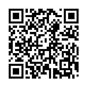 这部戏喜臻在现代时也看过无数个版本二维码生成