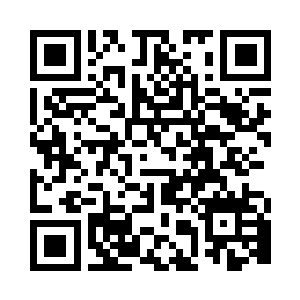 这部戏的口碑就已经开始有了扩散的迹象二维码生成