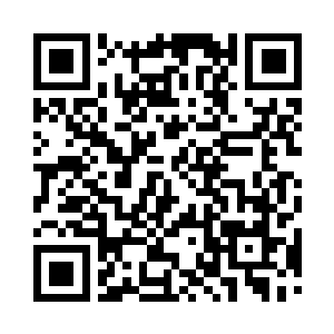 这部战争片的观众好评率只有百分之六十九二维码生成