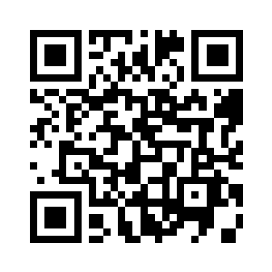 这部片子明明是你选的……二维码生成