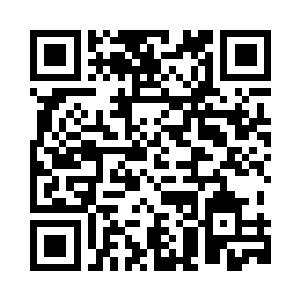 这部片子是不是出之于管盼之手了二维码生成