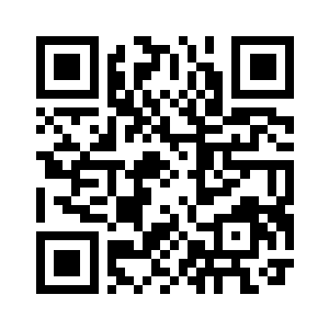 这部片子片子也跟老三部一样二维码生成