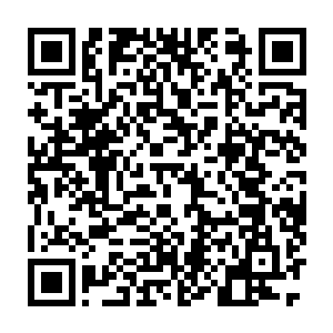 这部由史蒂文斯皮尔伯格精心打造的作品成为了特蕾西千载难逢的机会二维码生成