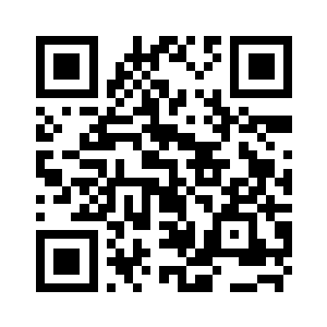 这部电影你打算什么时候上映二维码生成