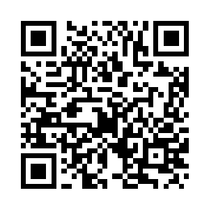 这部电影再拿下1200万到1500万美元的票房二维码生成