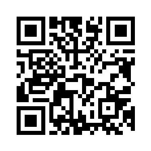 这部电影历经了许多波折二维码生成