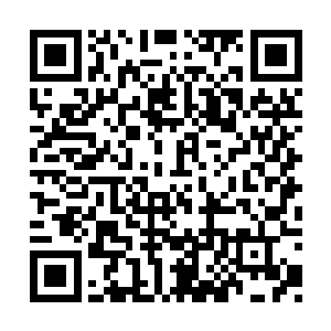 这部电影就会给你带来你的第一个奥斯卡呢……二维码生成