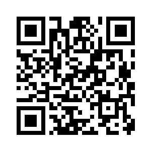 这部电影的拍摄过程更加困难二维码生成