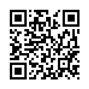 这部电影的票会不抢二维码生成