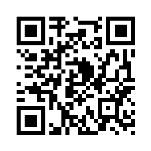 这部电影的票房还是如预期那般二维码生成