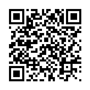 这部电影的背景模版制作还算是精良二维码生成