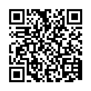 这部电影的观众似乎特别有讨论的热情二维码生成