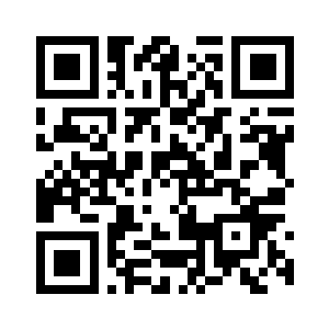 这部电影的长线卖座能力格外出二维码生成