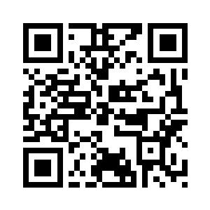 这部电影还是很值得一看的二维码生成