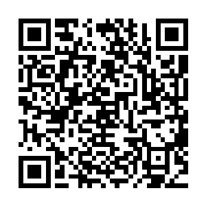 这部电梯广泛使用在一些军事基地或者国家核心项目大楼上面二维码生成