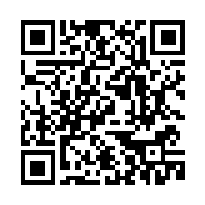 这部还没命名的条约洋洋洒洒万言二维码生成