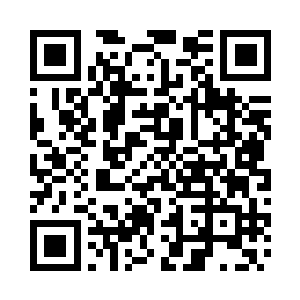 这部香水还是很值得他们品味和开动脑筋的二维码生成