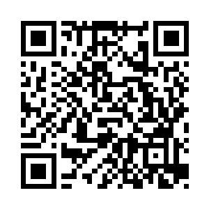 这部黑客帝国2因为出现了杨紫琼受伤的意外二维码生成