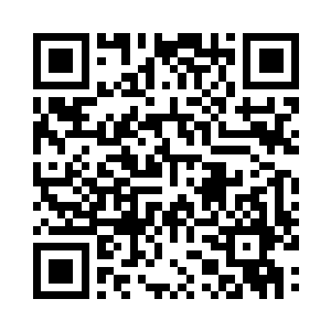 这都一个月了连三层经脉都没有完全修复二维码生成