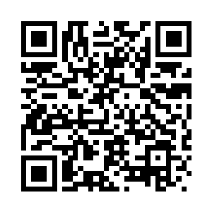 这都准备婚礼了还念着公司里的事二维码生成