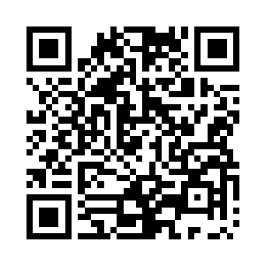 这都到门口了也不邀请她上去坐一下二维码生成