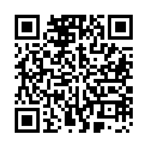 这都快一个上午了也没有赚两个仙晶二维码生成