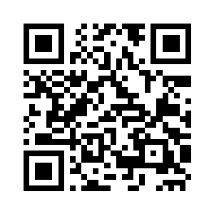 这都是一个个石殿中布置的法阵二维码生成