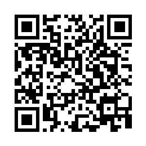 这都是一个重义气守信用轻生死的大英雄二维码生成