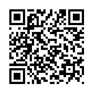 这都是一件猴子不愿去提及的事情二维码生成