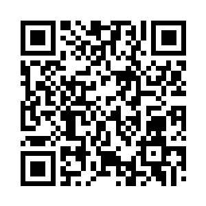 这都是之前只有一方跟杨晨合作的情况二维码生成