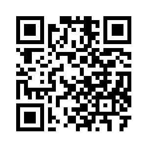 这都是他们公司动用的关系二维码生成