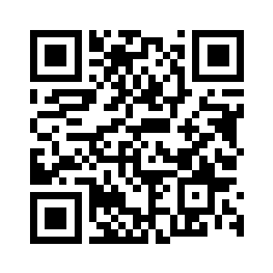 这都是作为和任志华商量好了的二维码生成