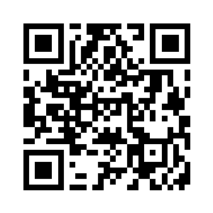 这都是几乎是下意识的一个动作二维码生成