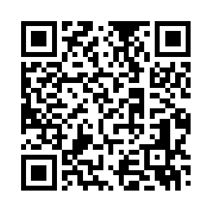 这都是因为廿二平之在之前的战斗中二维码生成