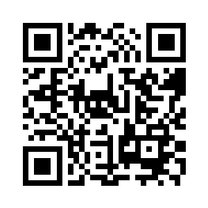 这都是在宾馆内的朱鸿明搞的鬼二维码生成