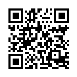 这都是堡主大人自己努力的结果二维码生成