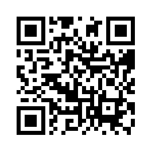 这都是掌握在了胡佳佳手里二维码生成